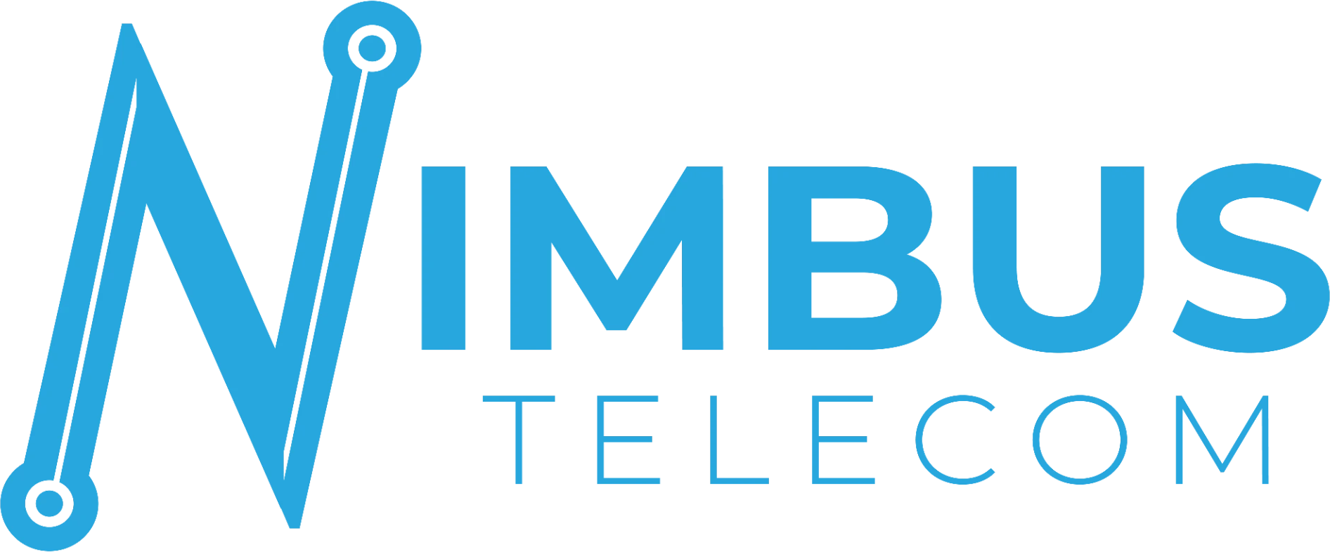 Nimbus Telecom