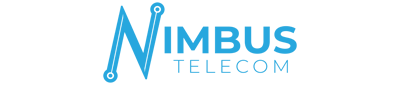 Nimbus Telecom